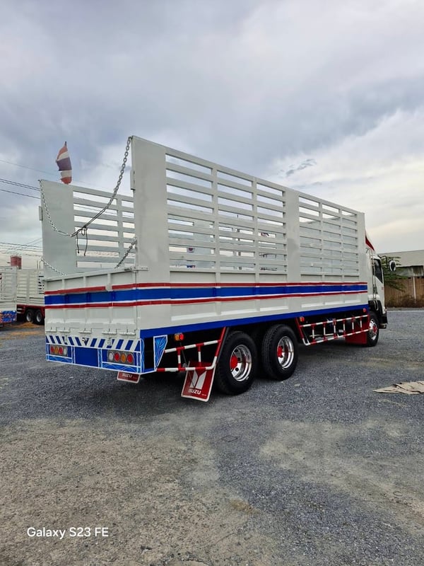 10ล้อเพาเดียว