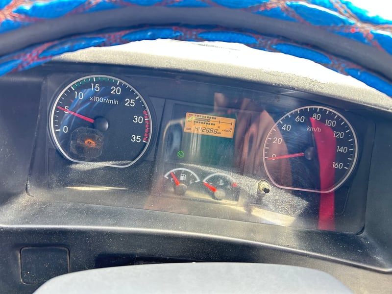 300แรงFVMปี60