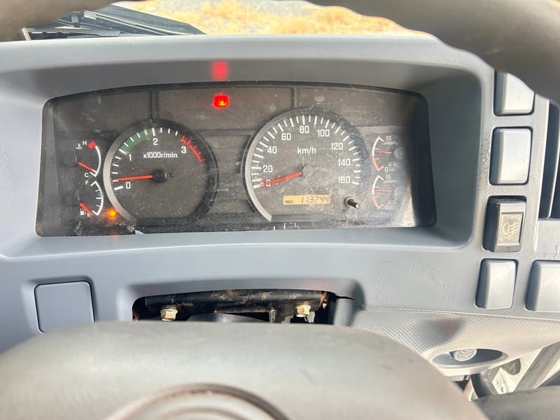 10ล้อคอกสวยๆ