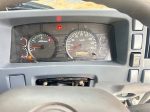 10ล้อคอกสวยๆ