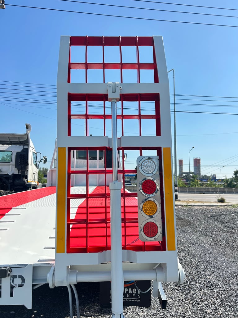 ISUZU FXZ 360แรงม้า รถบรรทุก 10ล้อ พื้นเรียบ ปี2013 เลขไมล์น้อยกว่า 500,000 กม. ISUZU FXZ 360แรงม้า รถบรรทุก 10ล้อ พื้นเรียบ ปี2013 เลขไมล์น้อยกว่า 500,000 กม.