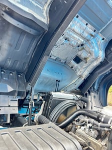 10ล้อคอกสวย