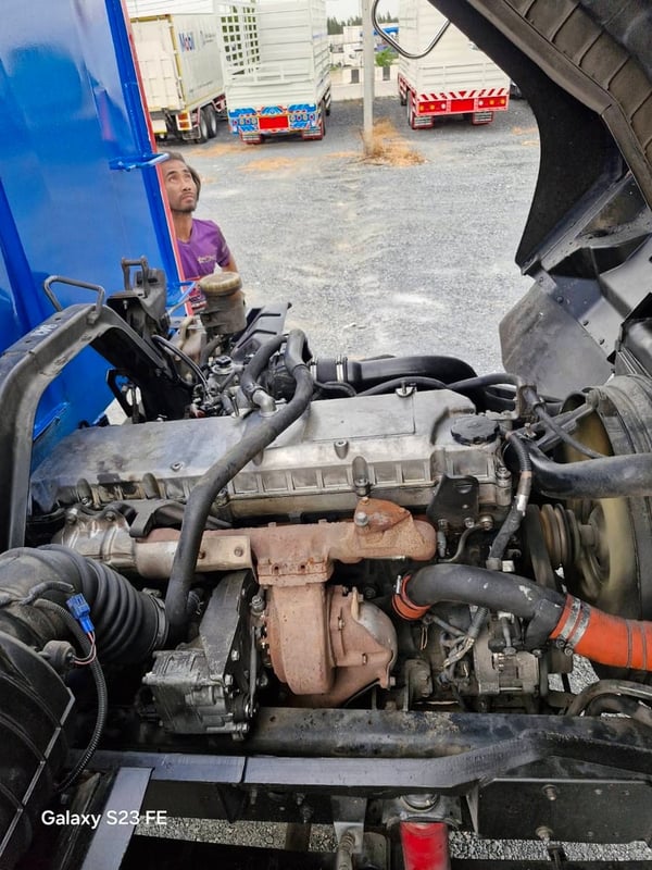 10ล้อเพาเดียว