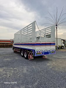 10ล้อเพาเดียว