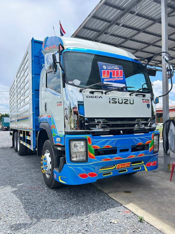 10ล้อคอกสวย7.5