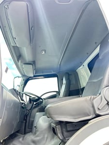 10ล้อคอกสวย7.5