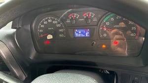 HINO FL 260แรงม้า รถบรรทุก 10ล้อ กระบะเหล็ก ปี2020 HINO FL 260แรงม้า รถบรรทุก 10ล้อ กระบะเหล็ก ปี2020
