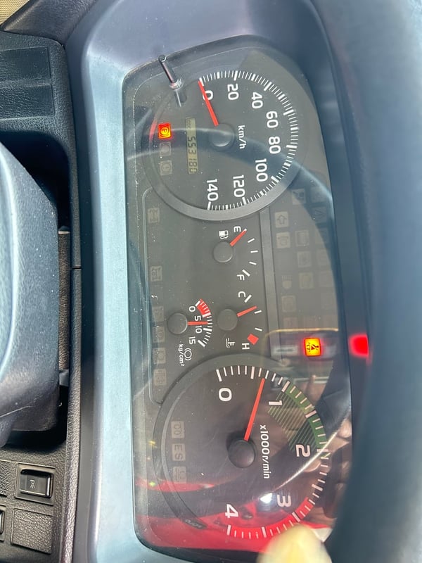 HINO FC 210แรงม้า รถบรรทุก 6ล้อ กระบะคอกสูง HINO FC 210แรงม้า รถบรรทุก 6ล้อ กระบะคอกสูง