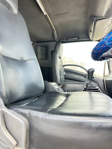 300แรงFVMปี60