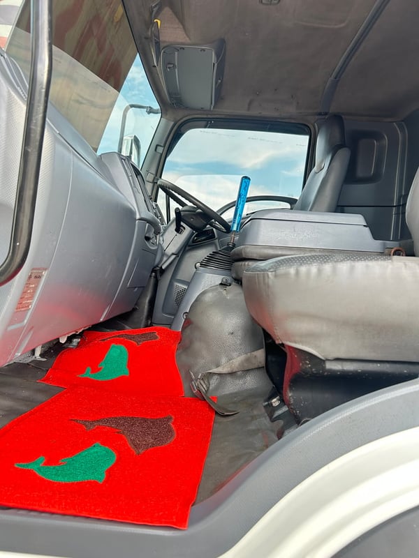 10ล้อคอกสวยๆ