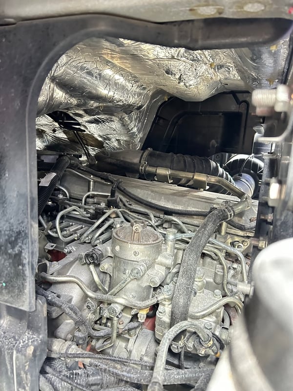 10ล้อHINO 10ล้อHINO