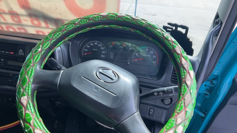 คอกใก่ปี61