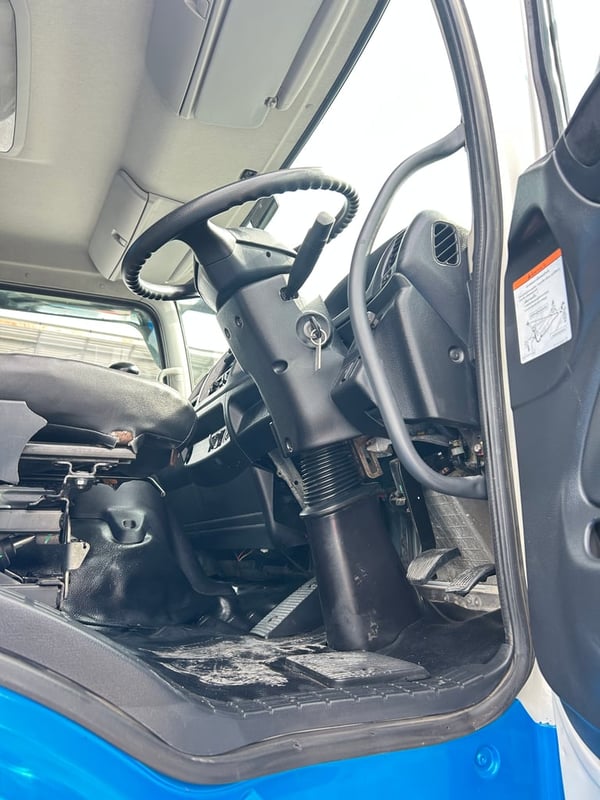 10ล้อคอกสวย7.5