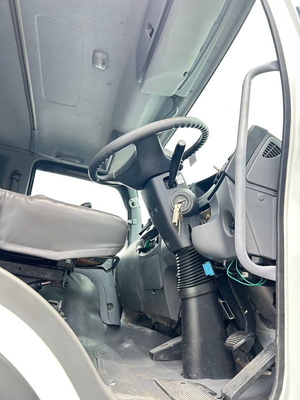 10ล้อคอกสวย7.5