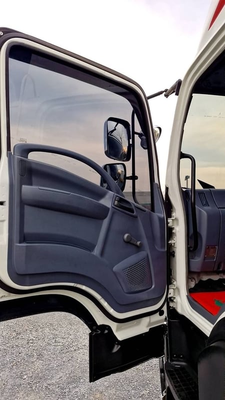 10ล้อเพาเดียว