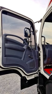 10ล้อเพาเดียว