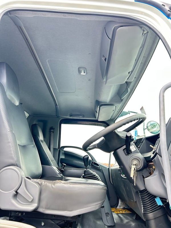 10ล้อคอกสวย7.5