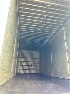 10ล้อHINO 10ล้อHINO