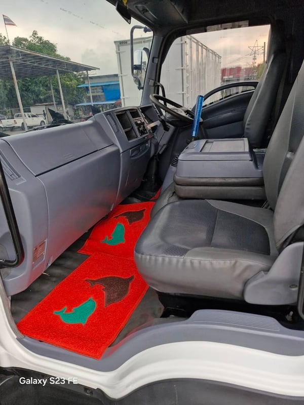 10ล้อเพาเดียว