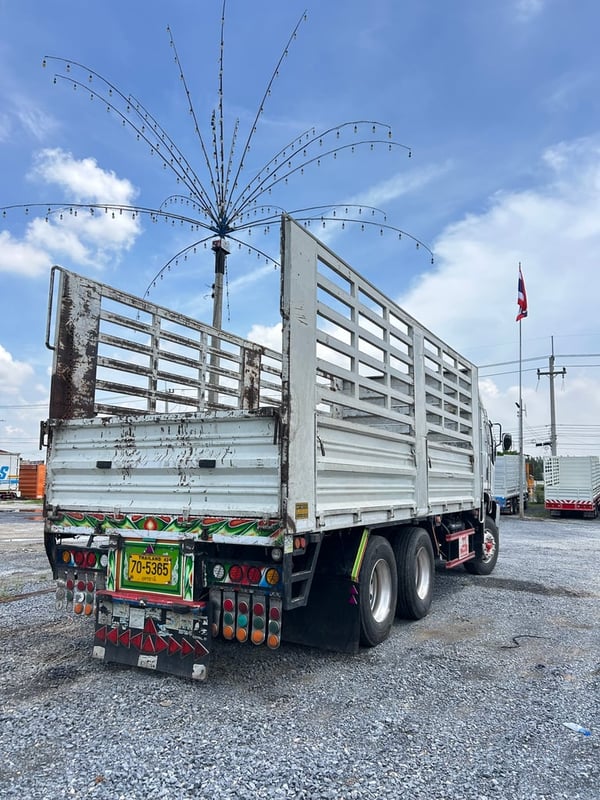 300แรงFVMปี60