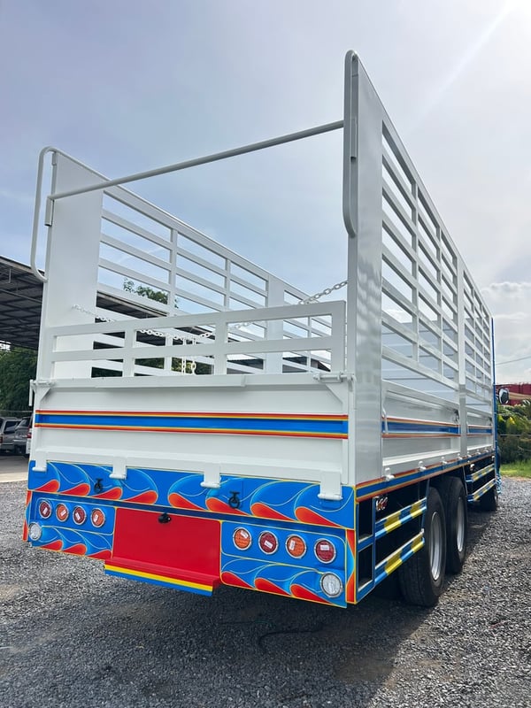 10ล้อคอกสวย7.5