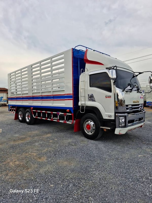 10ล้อเพาเดียว