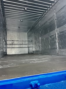 📌6ล้อISUZU รุ่นFTR 240แรง 📌ตู้สิบบานยาว7.5เมตรกว้าง2.4 📌สุง2.5 ปี57 ￼รถสวยพร้อมใช้งาน 📌ท่านใดกำลังหาอยู่คันนี่ครับ 📌ตัดสด จัดไฟแนนช์ แจ้งมานะครับ ☎️0926833726