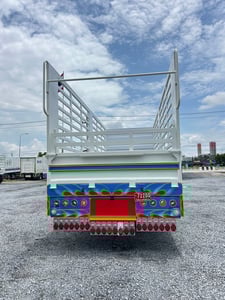 10ล้อคอกสวย