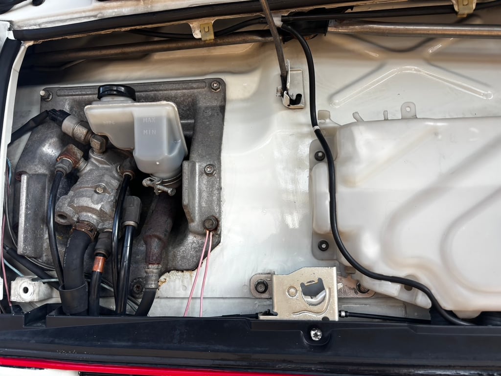 ISUZU FVM 300แรงม้า รถบรรทุก 10ล้อ ตู้แห้ง ปี2016 เลขไมล์น้อยกว่า 500,000 กม.