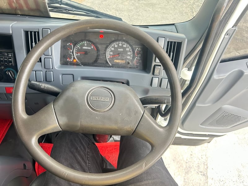 10ล้อคอกสวยๆ