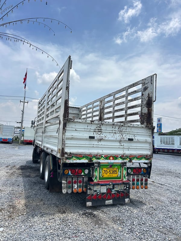 300แรงFVMปี60