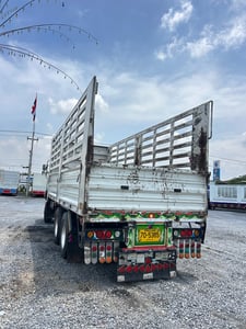 300แรงFVMปี60