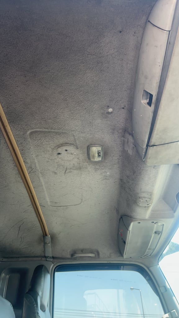 ISUZU FVM 240แรงม้า รถบรรทุก 10ล้อ บรรทุกน้ำ ISUZU FVM 240แรงม้า รถบรรทุก 10ล้อ บรรทุกน้ำ