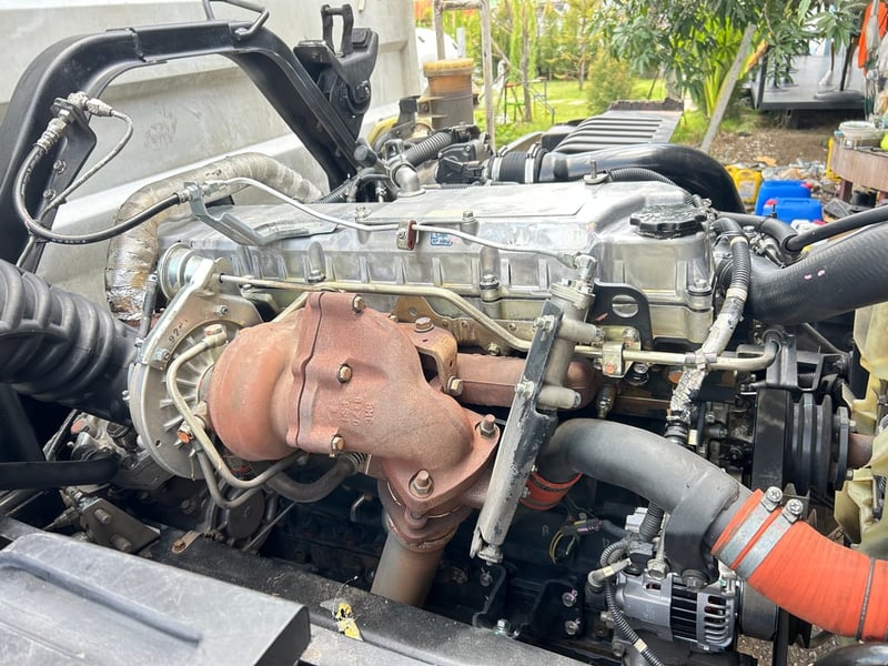 300แรงFVMปี60