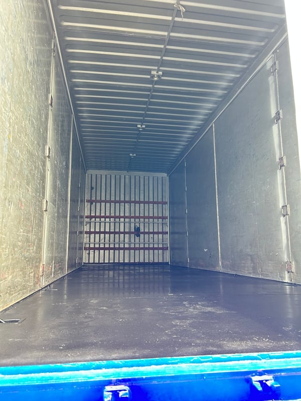 10ล้อHINO 10ล้อHINO