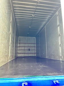 10ล้อHINO 10ล้อHINO