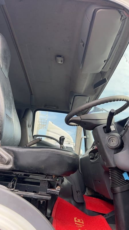 คอกใก่ปี61