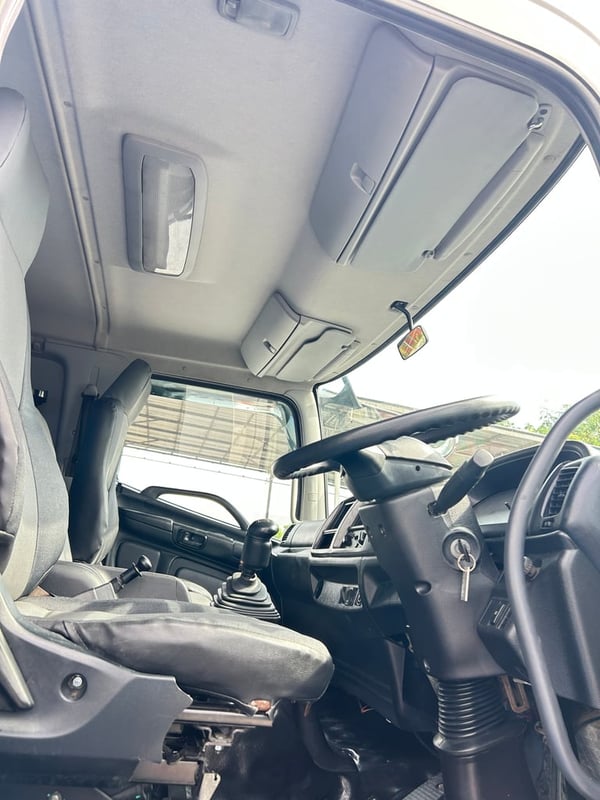 10ล้อคอกสวย7.5