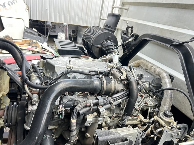 300แรงFVMปี60