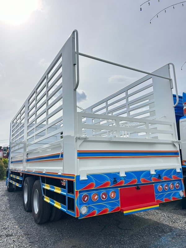 10ล้อคอกสวย7.5