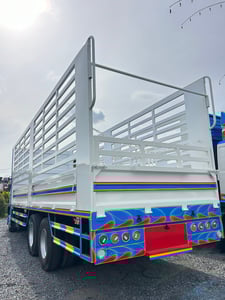 10ล้อคอกสวย7.5