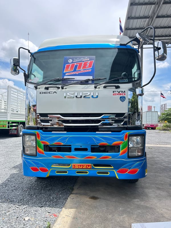 10ล้อคอกสวย7.5