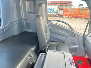 10ล้อคอกสวยๆ