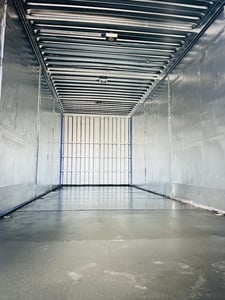 ❤️6ล้อISUZUรุ่นFTRเครือง240 ❤️ปี63ตู้10บาน ตู้กว้างใน2.42 ❤️ยาว7.5เมตรสุง2.55 เมตร ❤️ตู้บิวใหม่เหมือนตู้ใหม่เลยครับ ❤️ตัดสดจัดไฟแนนช์ ทักมานะครับ ☎️0926833726