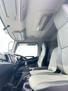 10ล้อคอกสวย7.5