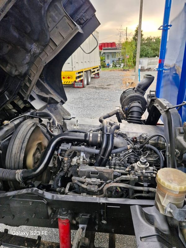 10ล้อเพาเดียว