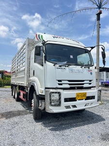 300แรงFVMปี60