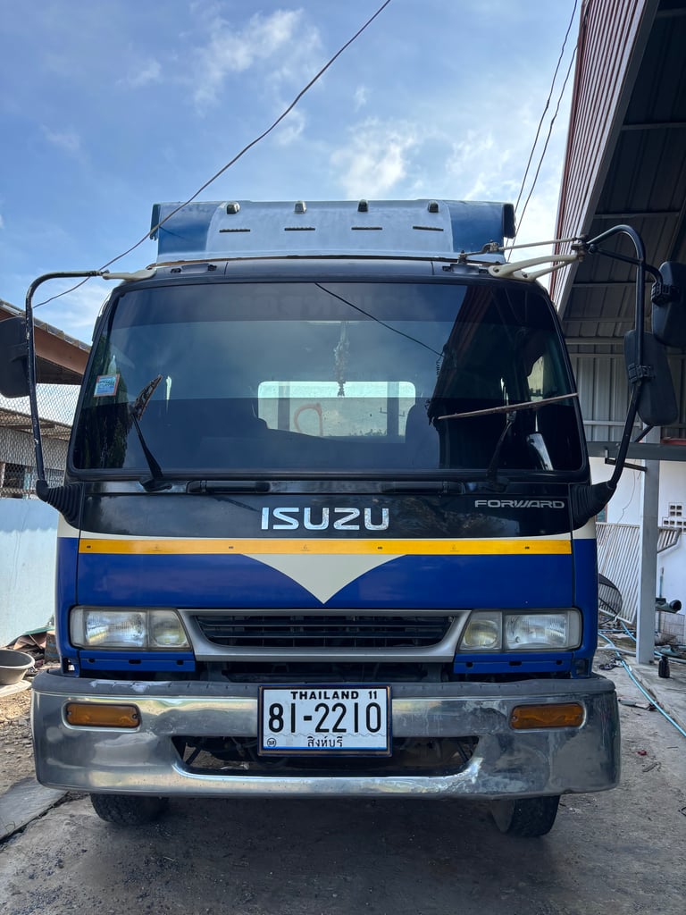 ขายด่วนๆราคาดี 270,000 เท่านั้น