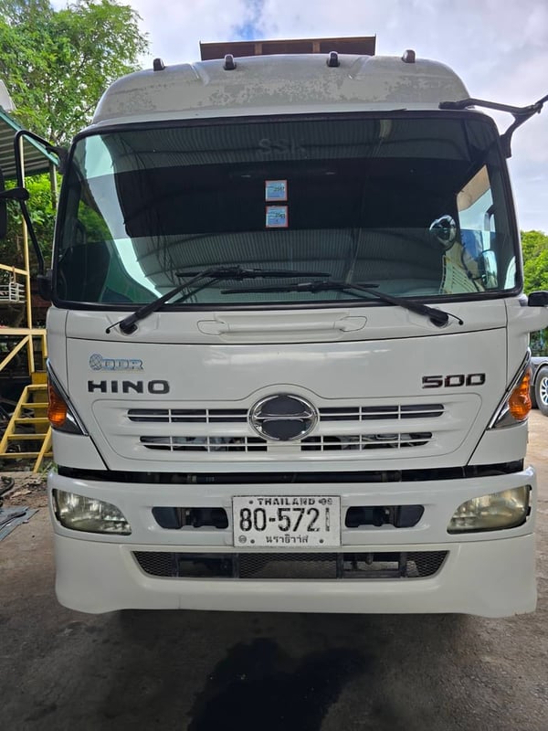HINO FG 212แรงม้า รถบรรทุก 6ล้อ ดั้มพ์ ปี2013 สนใจติดต่อสอบถามได้ 089-4625982 HINO FG 212แรงม้า รถบรรทุก 6ล้อ ดั้มพ์ ปี2013 สนใจติดต่อสอบถามได้ 089-4625982