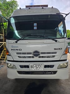 HINO FG 212แรงม้า รถบรรทุก 6ล้อ ดั้มพ์ ปี2013 สนใจติดต่อสอบถามได้ 089-4625982 HINO FG 212แรงม้า รถบรรทุก 6ล้อ ดั้มพ์ ปี2013 สนใจติดต่อสอบถามได้ 089-4625982